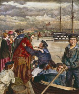 sevgililer ve eşler by John J Lee